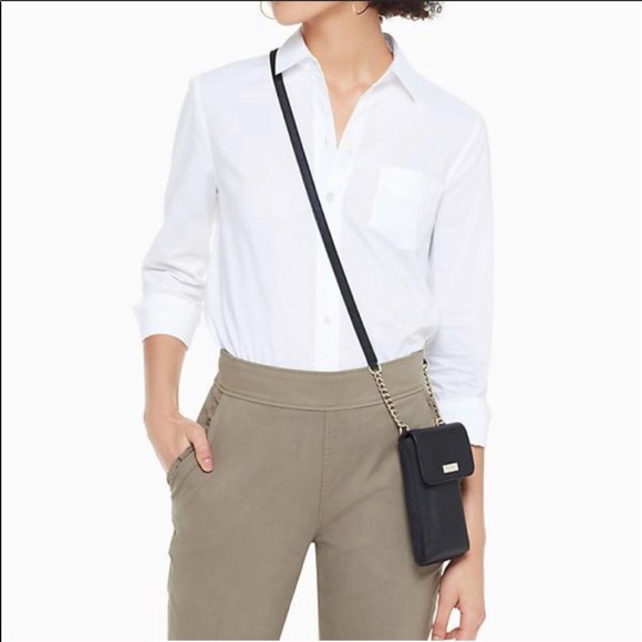 north south crossbody kate spade